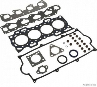 HERTH BUSS JAKOPARTS j1246018 -  Комплект прокладок, головка цилиндра